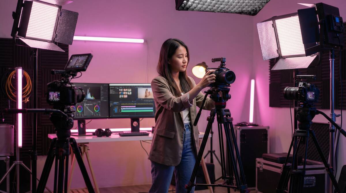 草莓视频原创视频