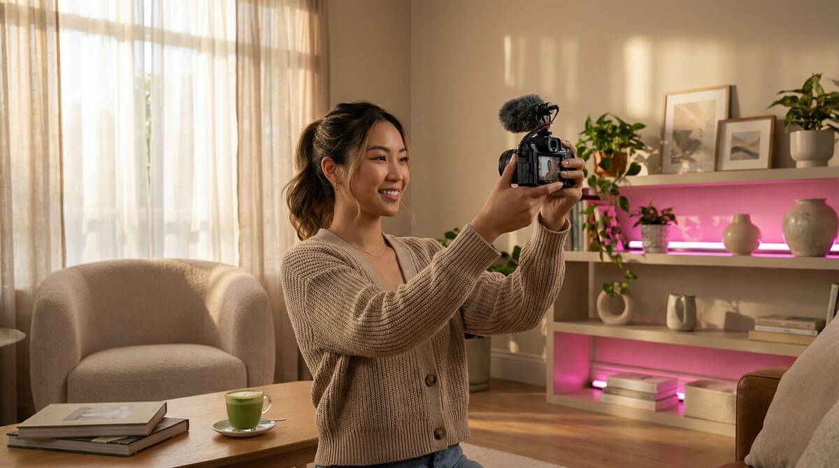 草莓视频社区互动