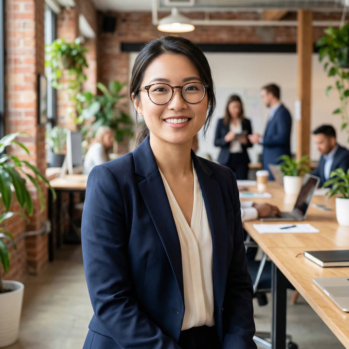 草莓视频心理顾问刘芳